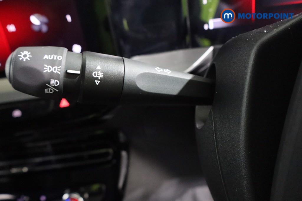 Vauxhall Mokka GS Manual Petrol SUV - Stock Number (1585662) - 17th supplementary image