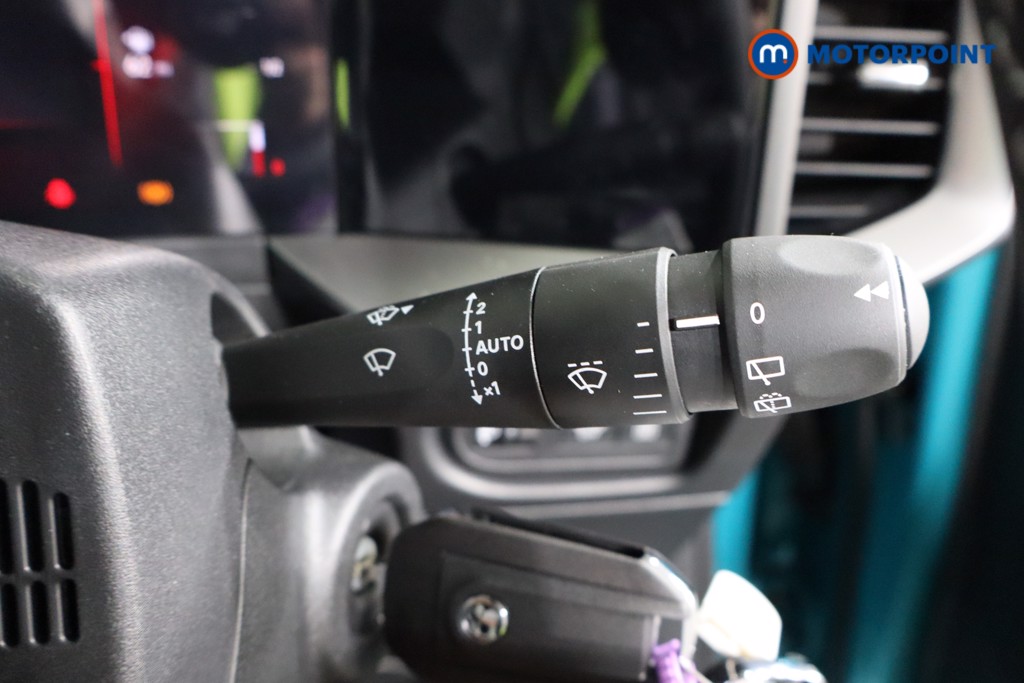 Vauxhall Mokka GS Manual Petrol SUV - Stock Number (1585662) - 18th supplementary image