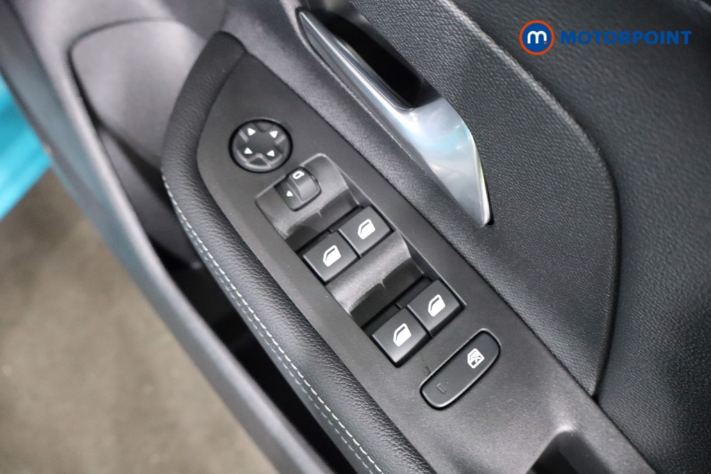 Vauxhall Mokka GS Manual Petrol SUV - Stock Number (1585662) - 20th supplementary image