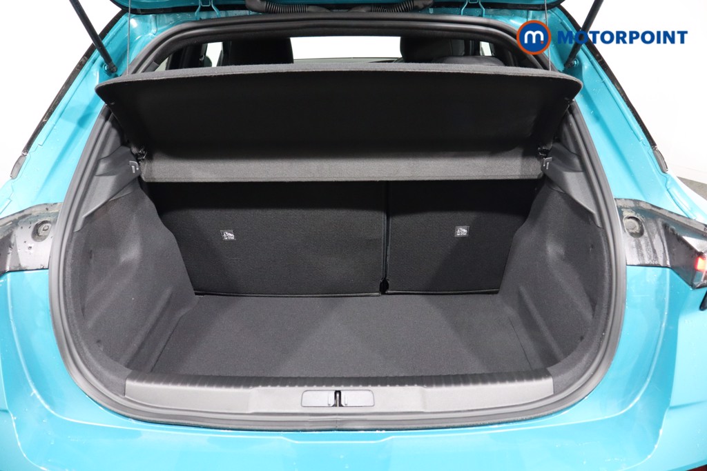 Vauxhall Mokka GS Manual Petrol SUV - Stock Number (1585662) - 25th supplementary image