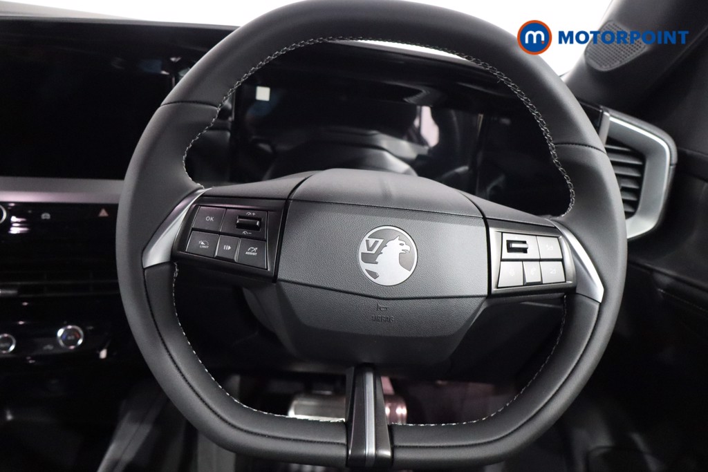 Vauxhall Mokka GS Automatic Petrol SUV - Stock Number (1585732) - 6th supplementary image