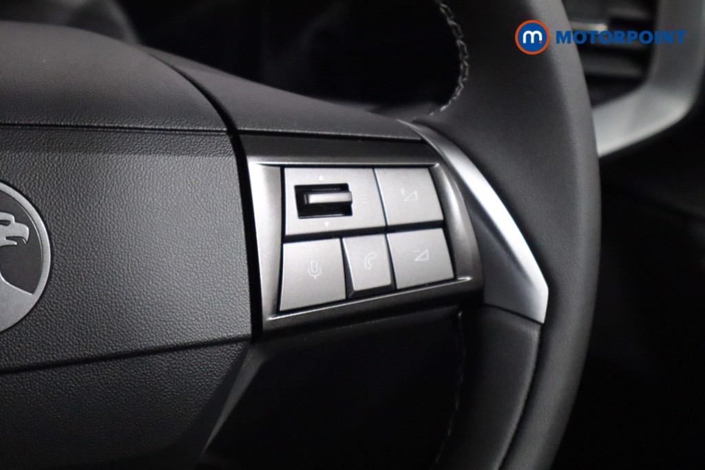 Vauxhall Mokka GS Automatic Petrol SUV - Stock Number (1585732) - 8th supplementary image