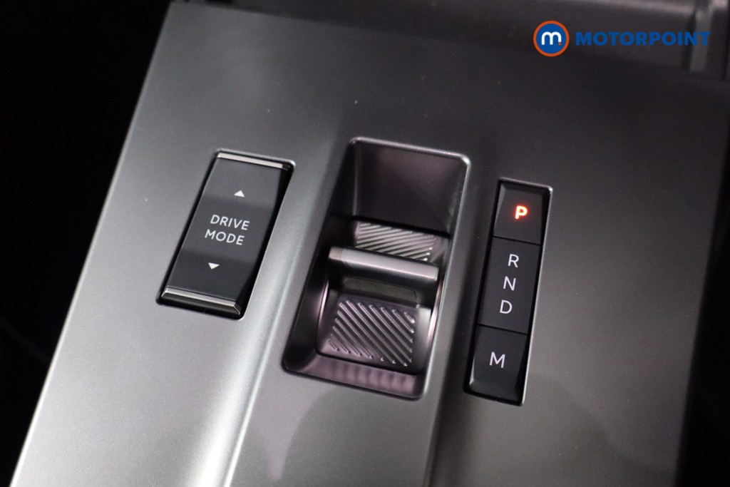 Vauxhall Mokka GS Automatic Petrol SUV - Stock Number (1585732) - 14th supplementary image