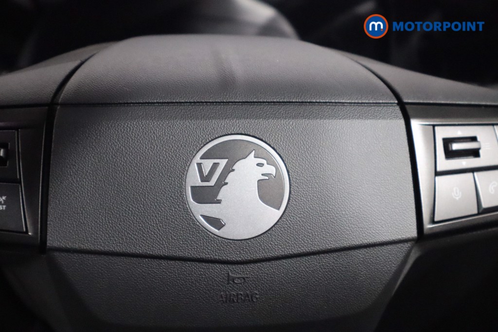 Vauxhall Mokka GS Automatic Petrol SUV - Stock Number (1585732) - 17th supplementary image