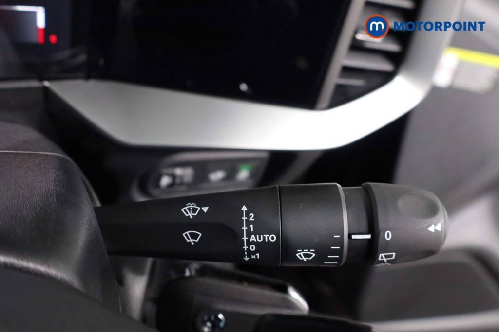 Vauxhall Mokka GS Automatic Petrol SUV - Stock Number (1585732) - 18th supplementary image