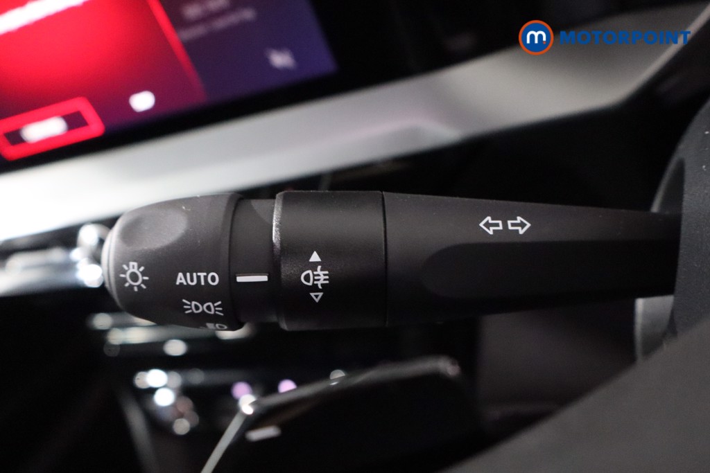 Vauxhall Mokka GS Automatic Petrol SUV - Stock Number (1585732) - 19th supplementary image