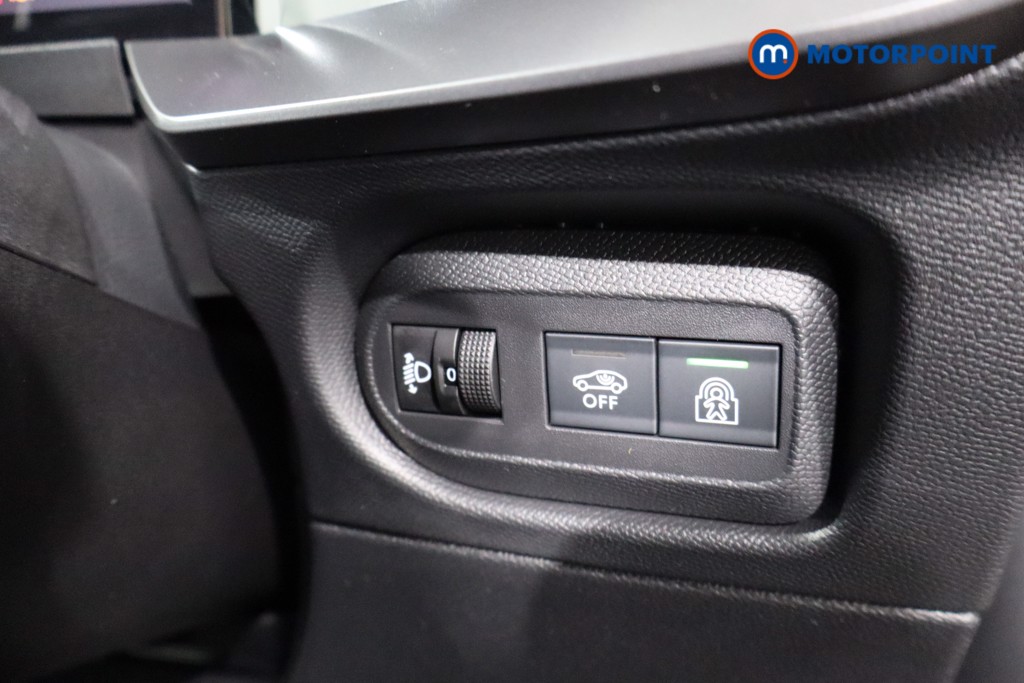 Vauxhall Mokka GS Automatic Petrol SUV - Stock Number (1585732) - 20th supplementary image