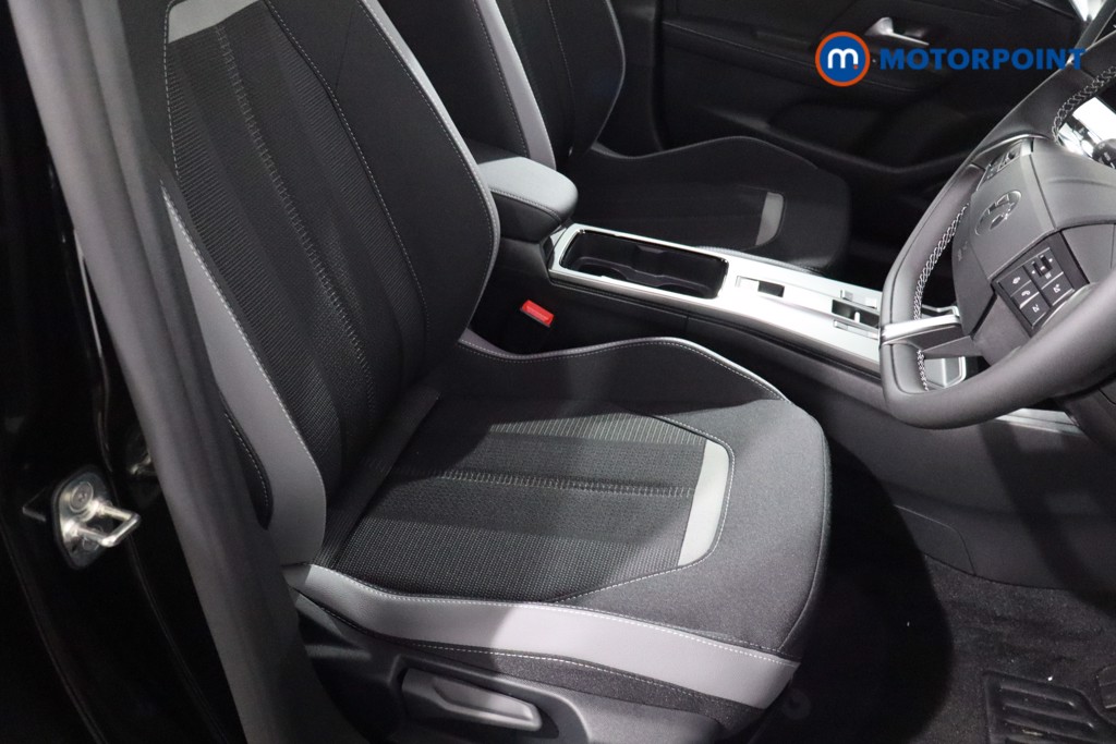 Vauxhall Mokka GS Automatic Petrol SUV - Stock Number (1585732) - 23rd supplementary image