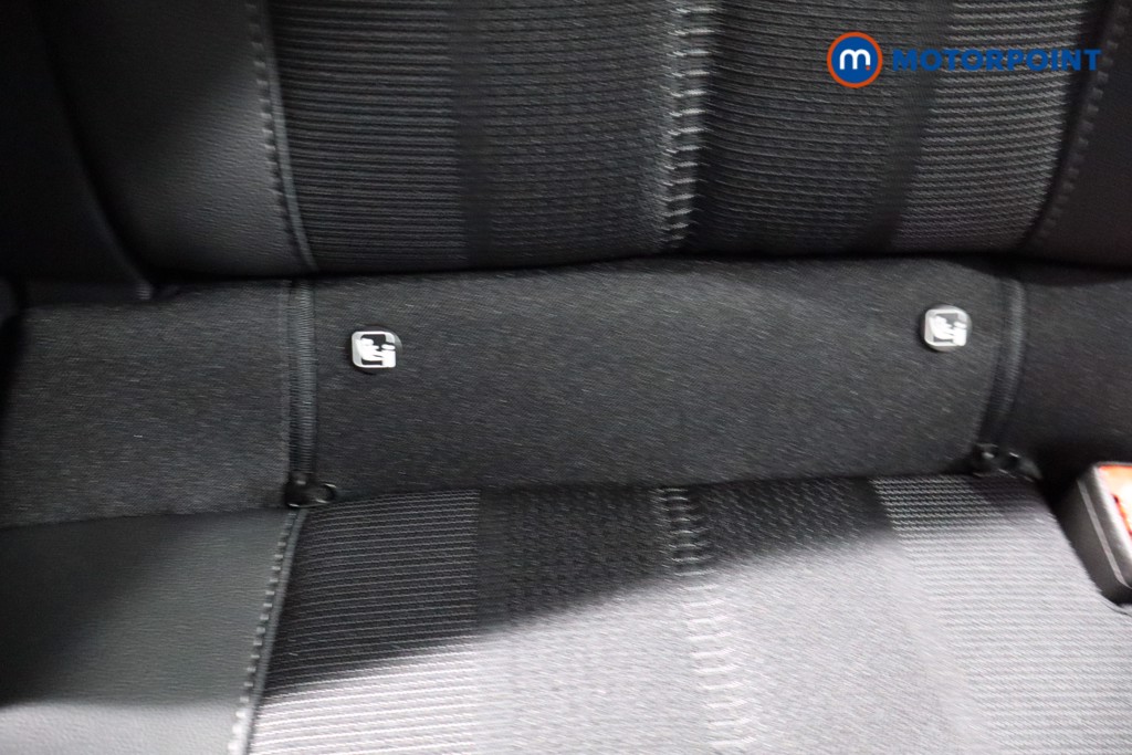 Vauxhall Mokka GS Automatic Petrol SUV - Stock Number (1585732) - 25th supplementary image