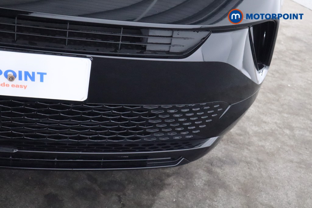 Vauxhall Mokka GS Automatic Petrol SUV - Stock Number (1585732) - 27th supplementary image