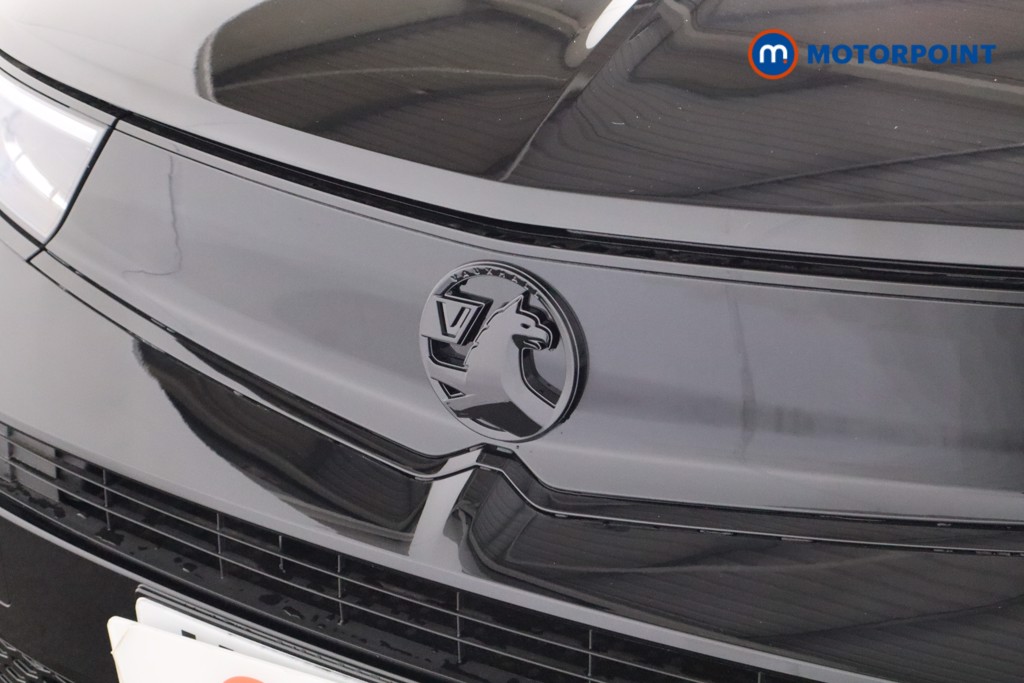 Vauxhall Mokka GS Automatic Petrol SUV - Stock Number (1585732) - 28th supplementary image