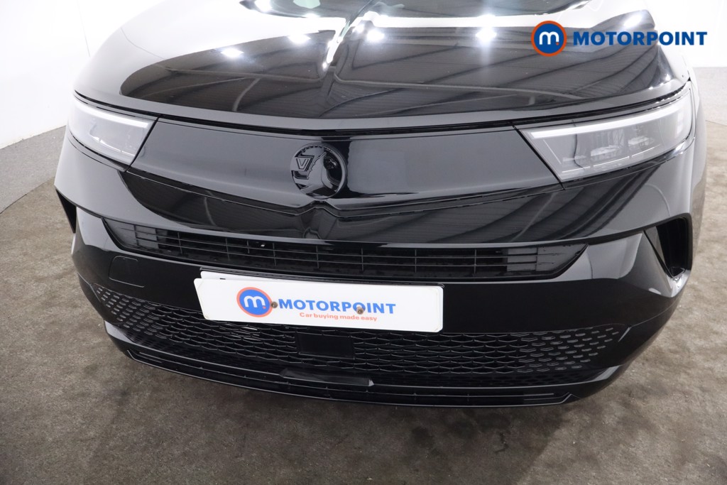 Vauxhall Mokka GS Automatic Petrol SUV - Stock Number (1585732) - 29th supplementary image