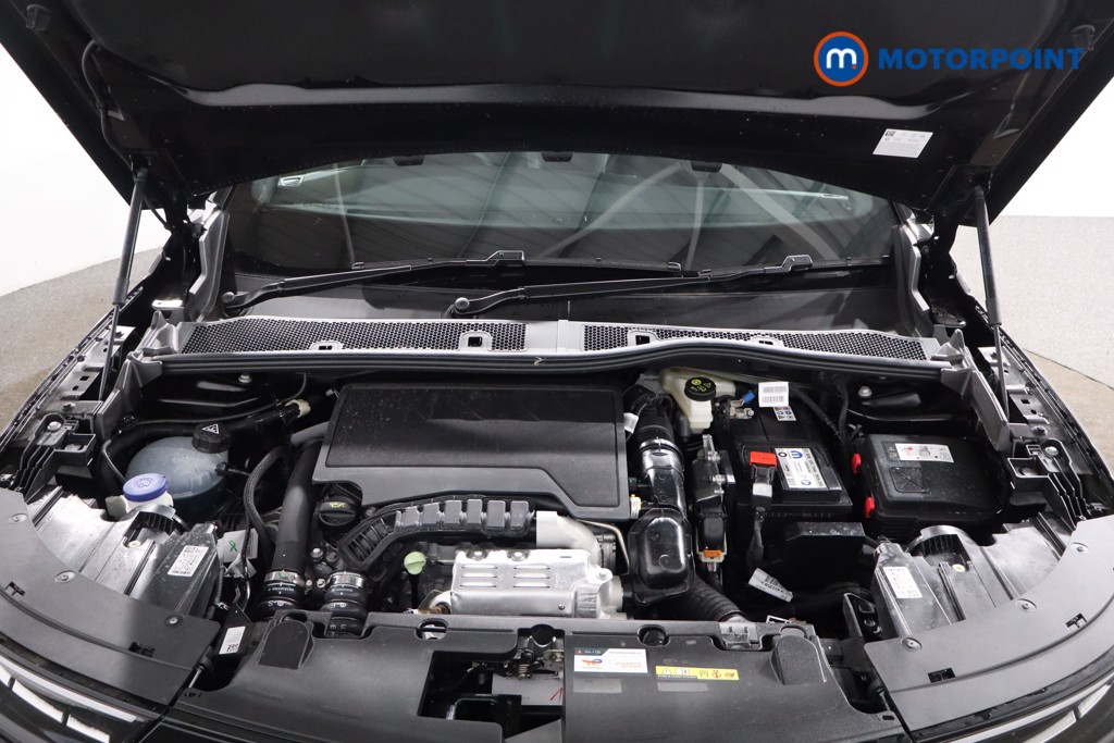 Vauxhall Mokka GS Automatic Petrol SUV - Stock Number (1585732) - 30th supplementary image