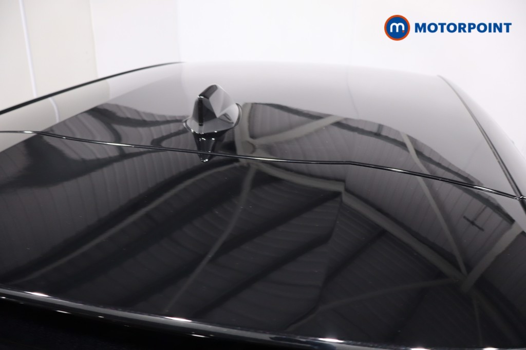 Vauxhall Mokka GS Automatic Petrol SUV - Stock Number (1585732) - 31st supplementary image