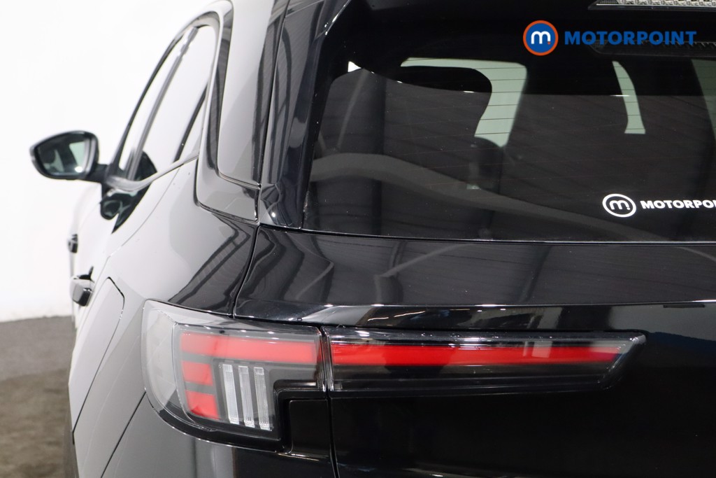 Vauxhall Mokka GS Automatic Petrol SUV - Stock Number (1585732) - 32nd supplementary image