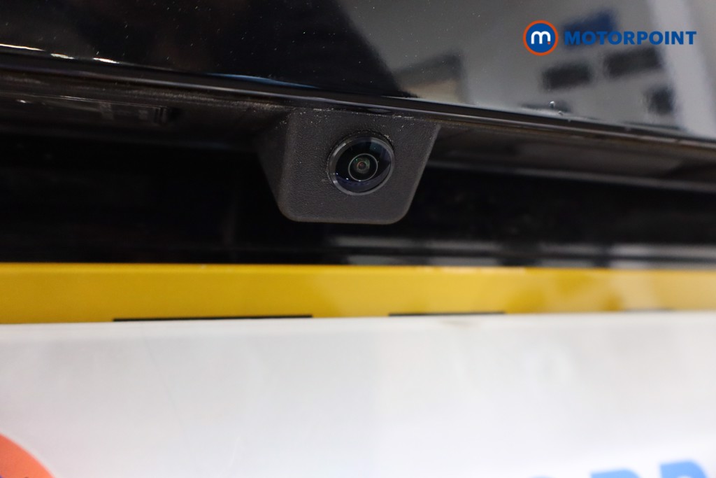 Vauxhall Mokka GS Automatic Petrol SUV - Stock Number (1585732) - 34th supplementary image