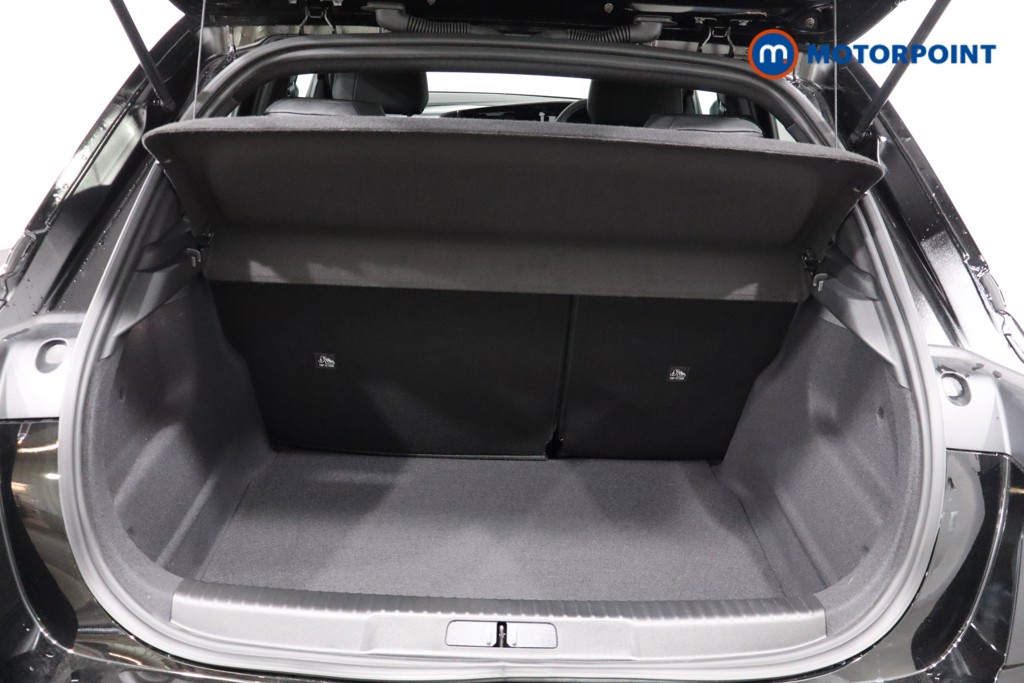 Vauxhall Mokka GS Automatic Petrol SUV - Stock Number (1585732) - 36th supplementary image