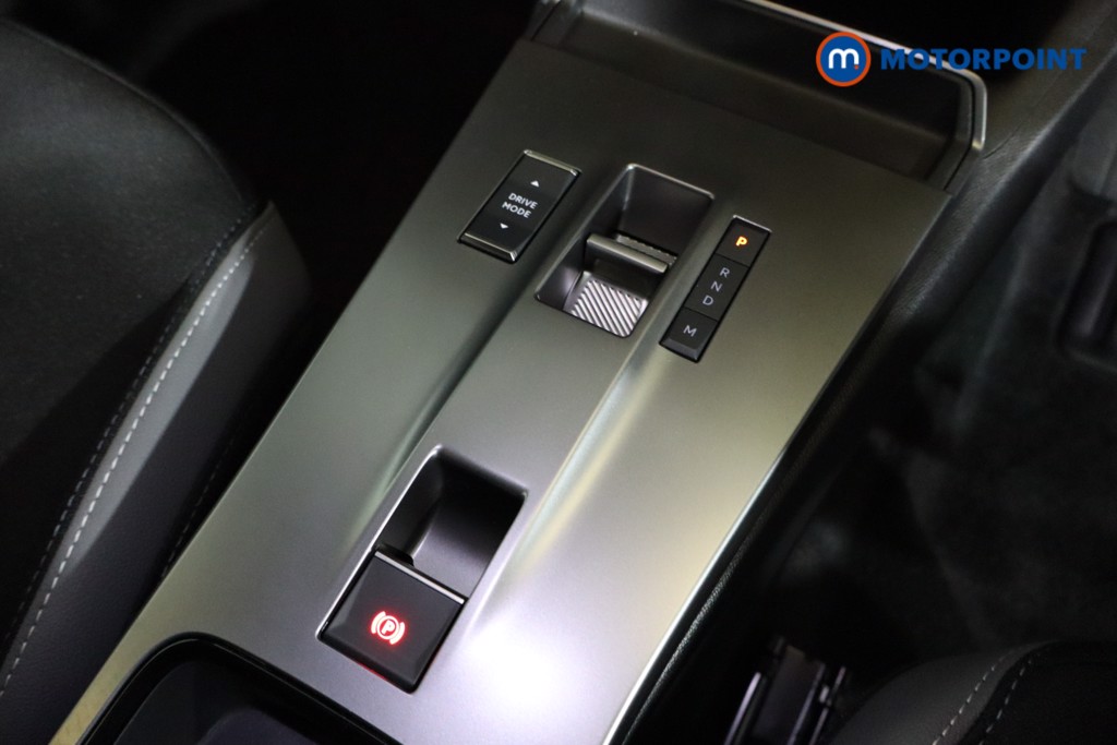 Vauxhall Mokka GS Automatic Petrol SUV - Stock Number (1585736) - 13th supplementary image