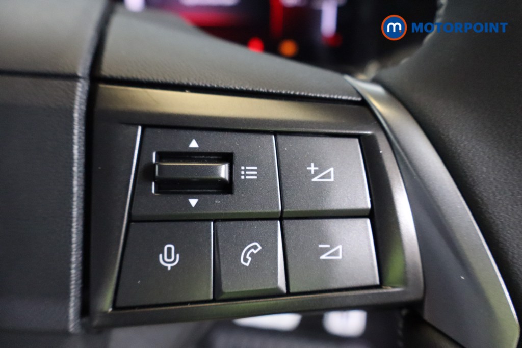 Vauxhall Mokka GS Automatic Petrol SUV - Stock Number (1585736) - 15th supplementary image