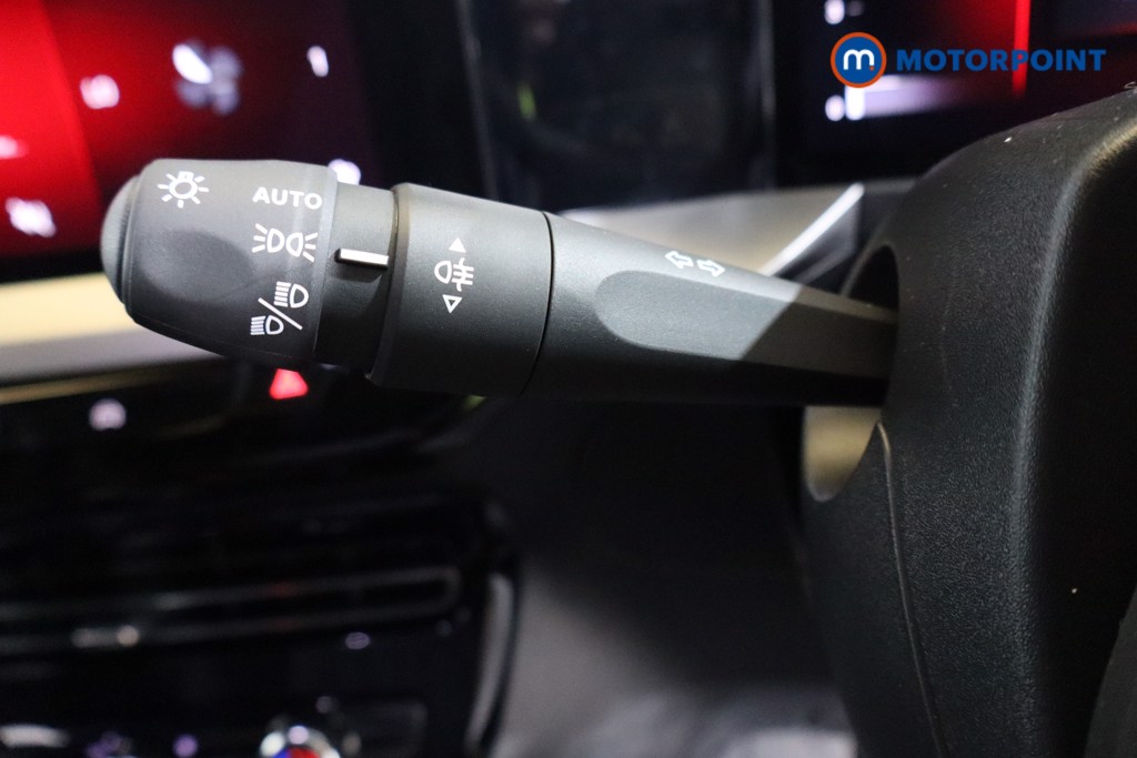 Vauxhall Mokka GS Automatic Petrol SUV - Stock Number (1585736) - 16th supplementary image