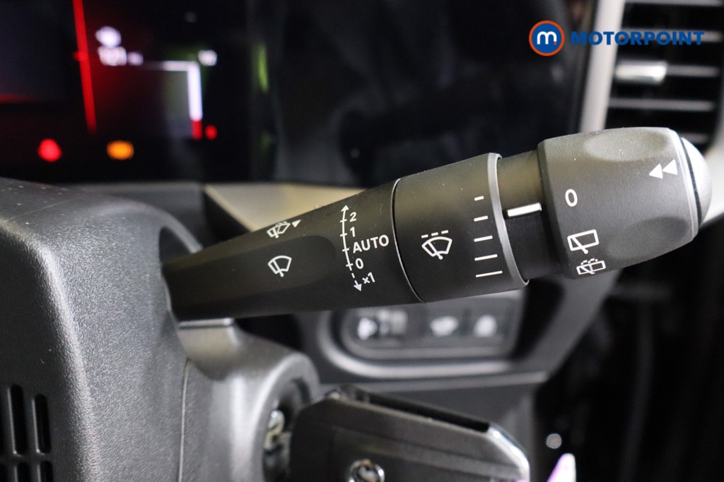 Vauxhall Mokka GS Automatic Petrol SUV - Stock Number (1585736) - 17th supplementary image