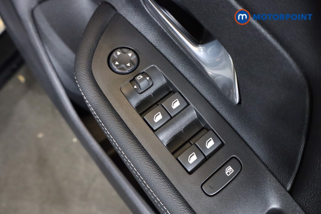 Vauxhall Mokka GS Automatic Petrol SUV - Stock Number (1585736) - 19th supplementary image