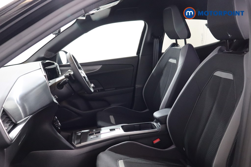 Vauxhall Mokka GS Automatic Petrol SUV - Stock Number (1585736) - 20th supplementary image