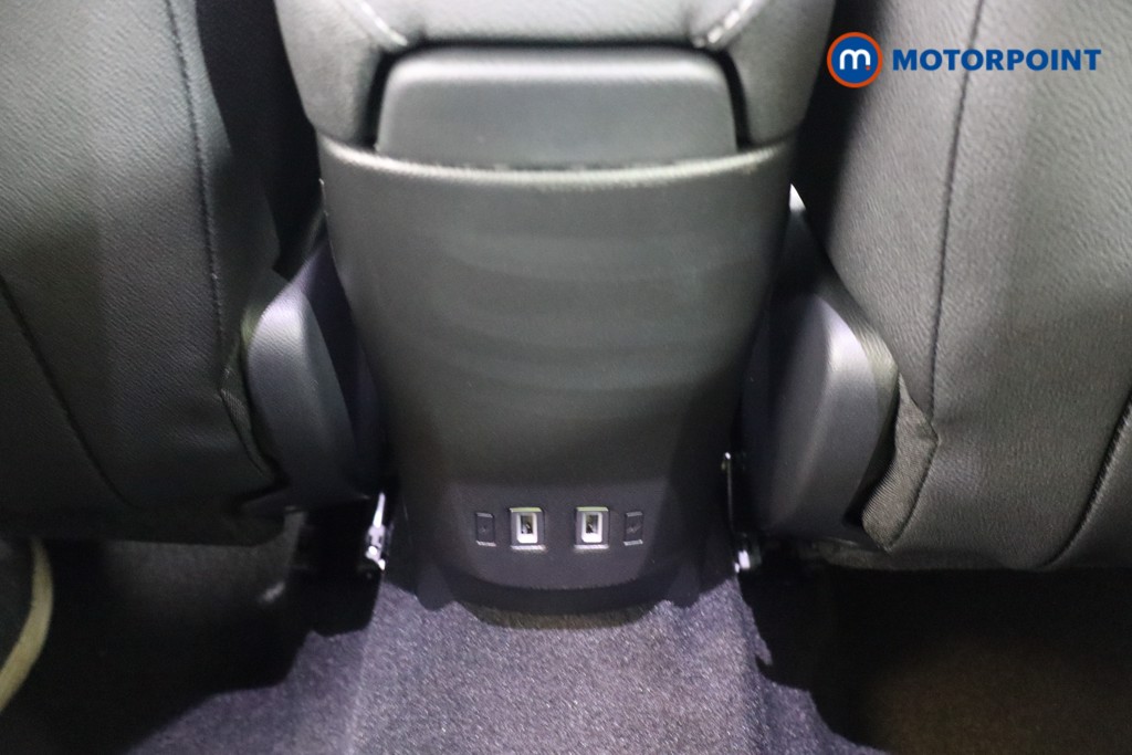 Vauxhall Mokka GS Automatic Petrol SUV - Stock Number (1585736) - 22nd supplementary image