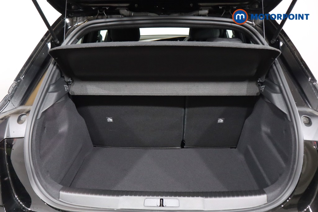 Vauxhall Mokka GS Automatic Petrol SUV - Stock Number (1585736) - 24th supplementary image