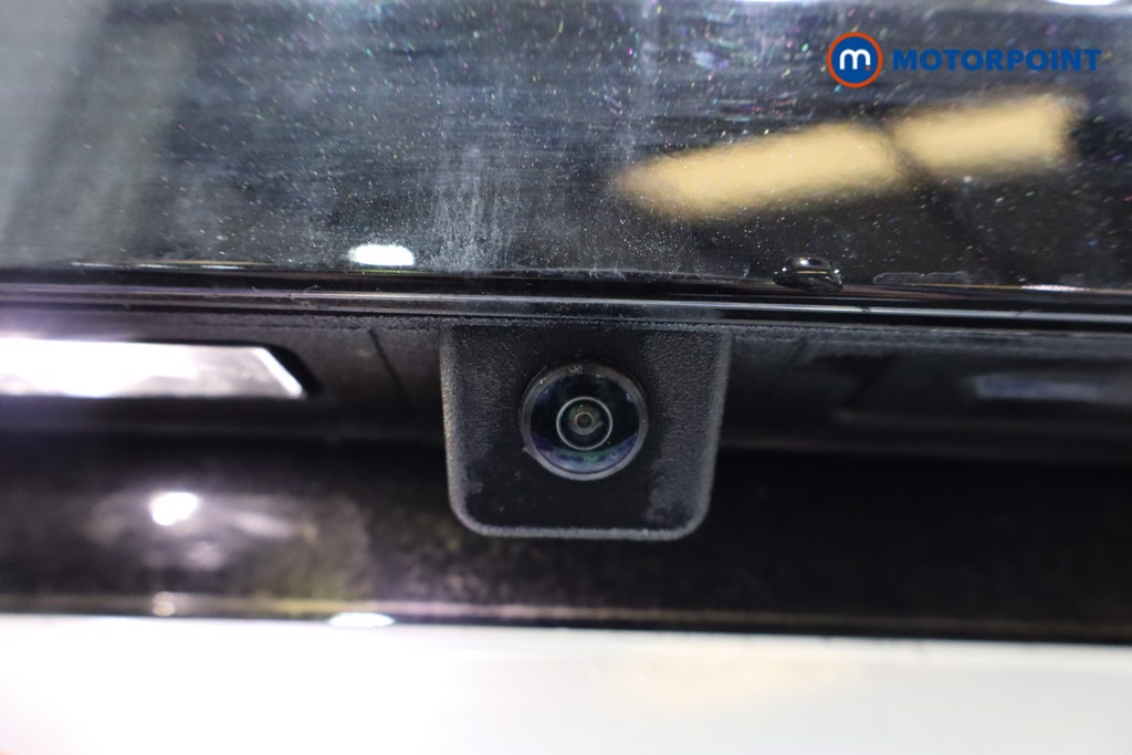 Vauxhall Mokka GS Automatic Petrol SUV - Stock Number (1585736) - 25th supplementary image