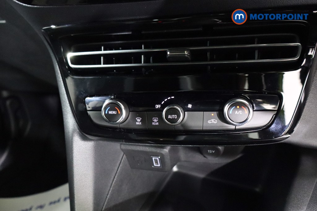 Vauxhall Mokka GS Automatic Petrol SUV - Stock Number (1585755) - 6th supplementary image