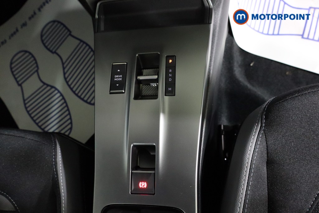 Vauxhall Mokka GS Automatic Petrol SUV - Stock Number (1585755) - 7th supplementary image