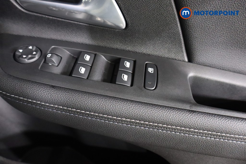 Vauxhall Mokka GS Automatic Petrol SUV - Stock Number (1585755) - 8th supplementary image