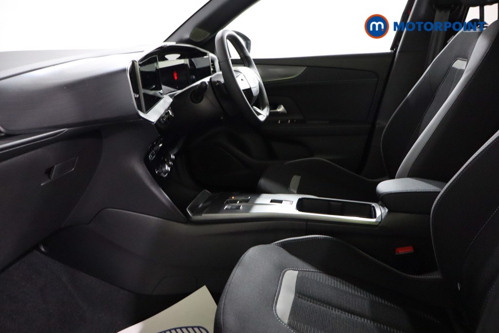 Vauxhall Mokka GS Automatic Petrol SUV - Stock Number (1585755) - 9th supplementary image