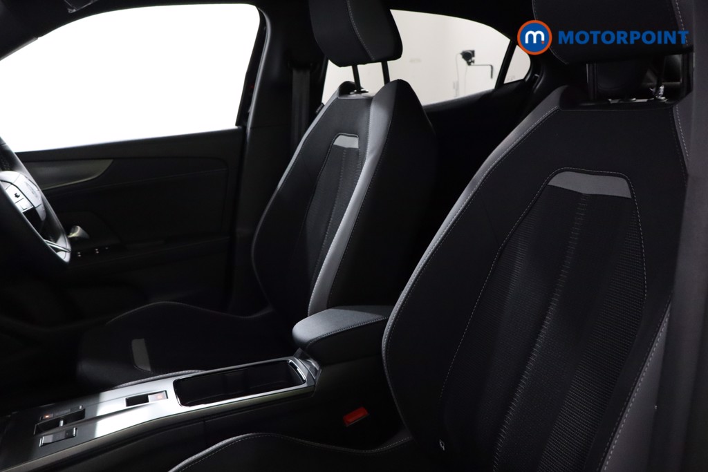 Vauxhall Mokka GS Automatic Petrol SUV - Stock Number (1585755) - 10th supplementary image