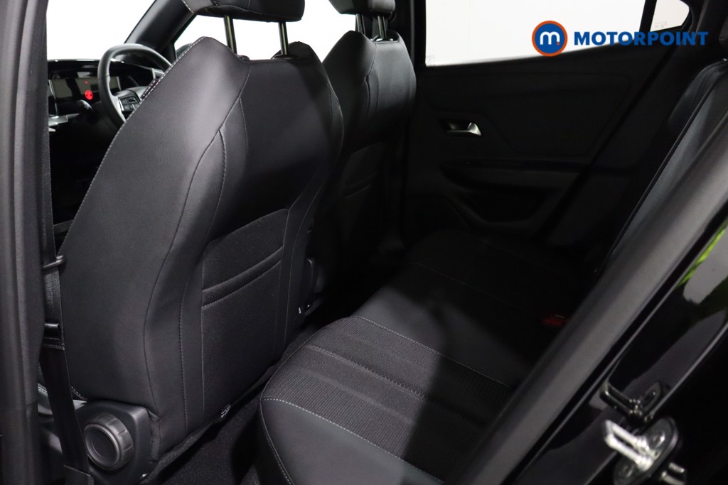 Vauxhall Mokka GS Automatic Petrol SUV - Stock Number (1585755) - 11th supplementary image