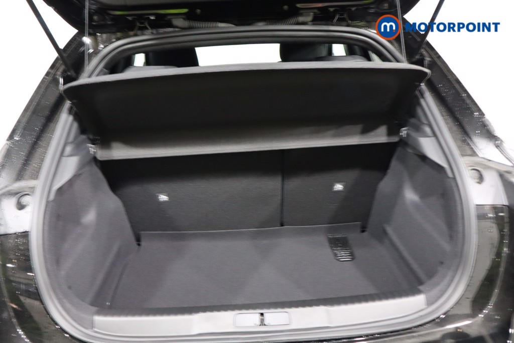 Vauxhall Mokka GS Automatic Petrol SUV - Stock Number (1585755) - 13th supplementary image