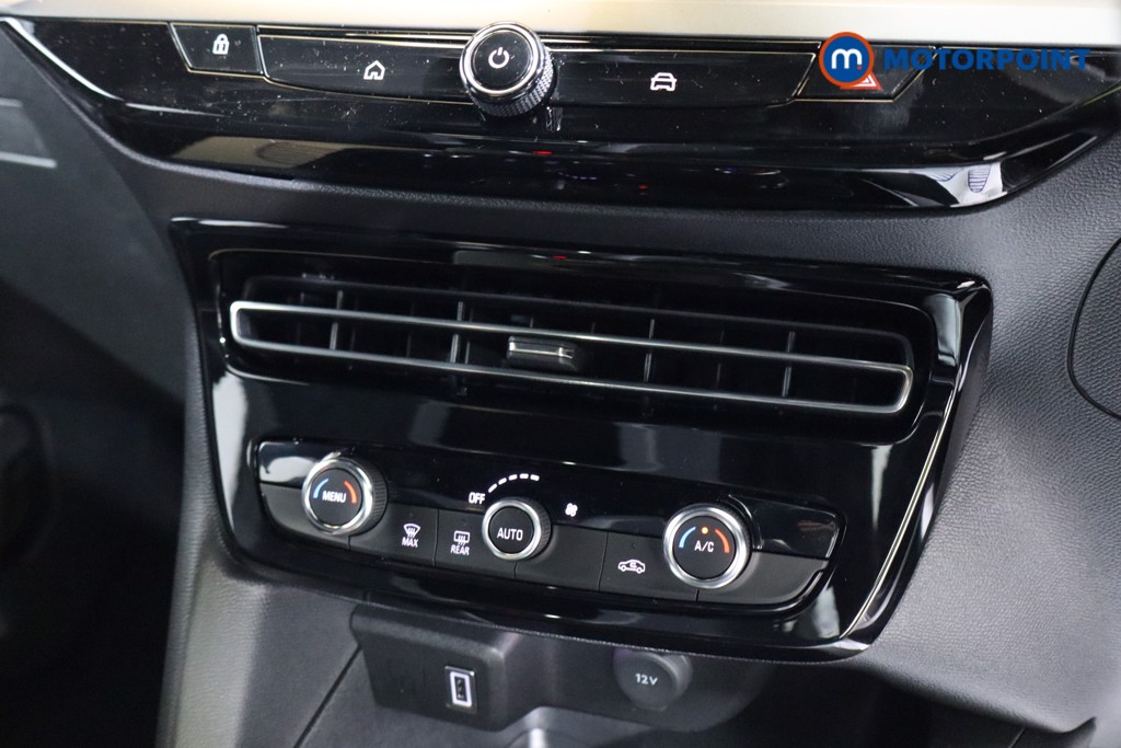 Vauxhall Mokka GS Automatic Petrol SUV - Stock Number (1585835) - 6th supplementary image