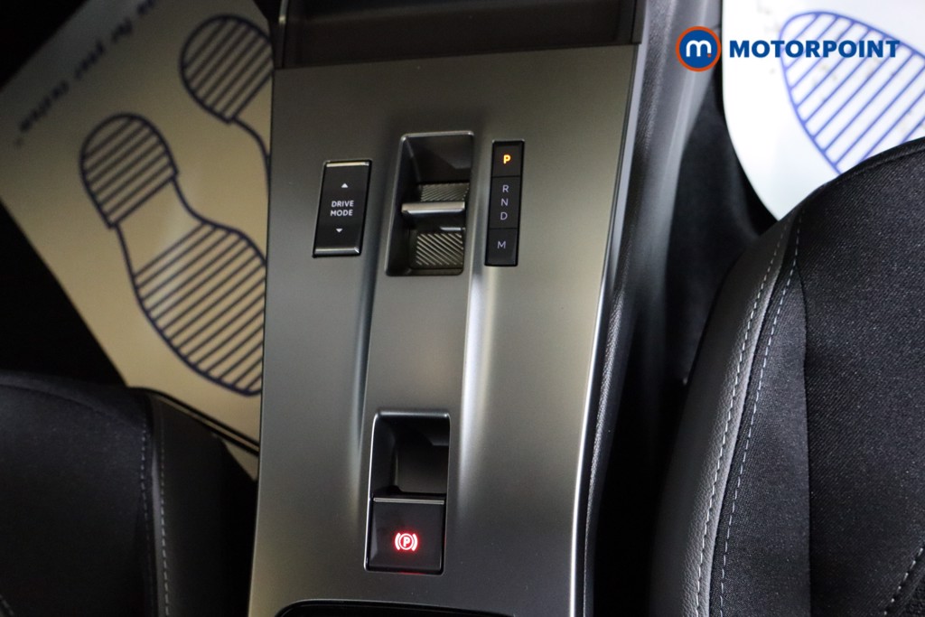 Vauxhall Mokka GS Automatic Petrol SUV - Stock Number (1585835) - 7th supplementary image