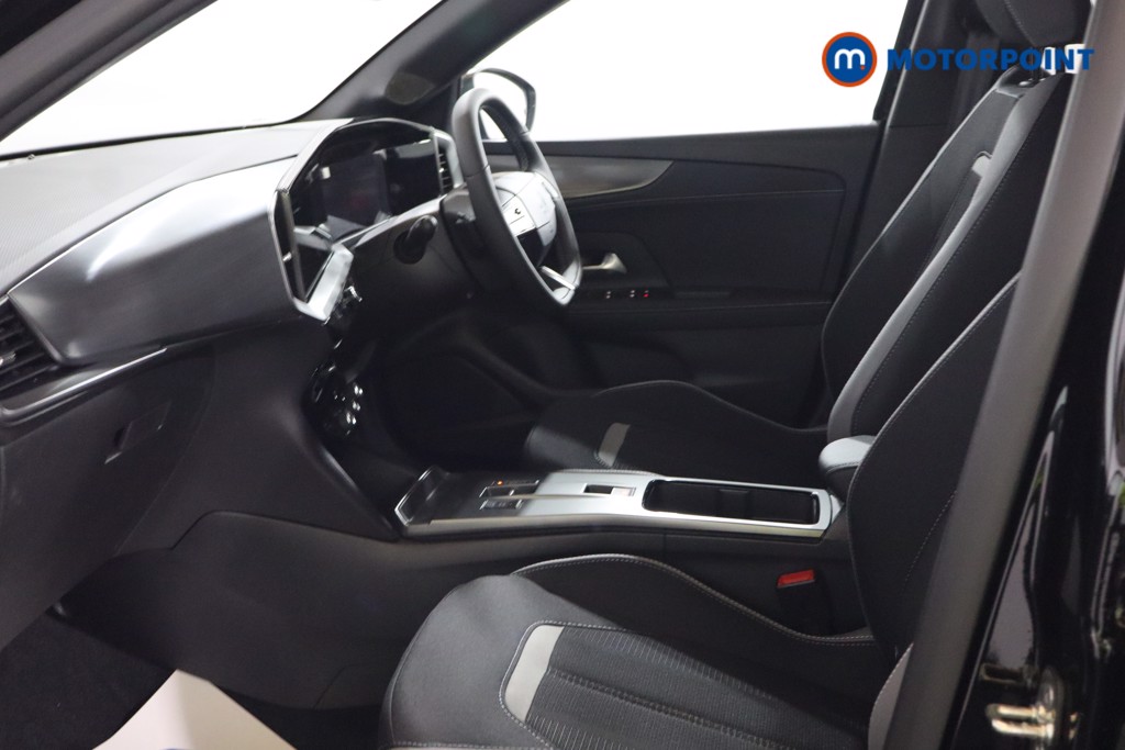 Vauxhall Mokka GS Automatic Petrol SUV - Stock Number (1585835) - 10th supplementary image