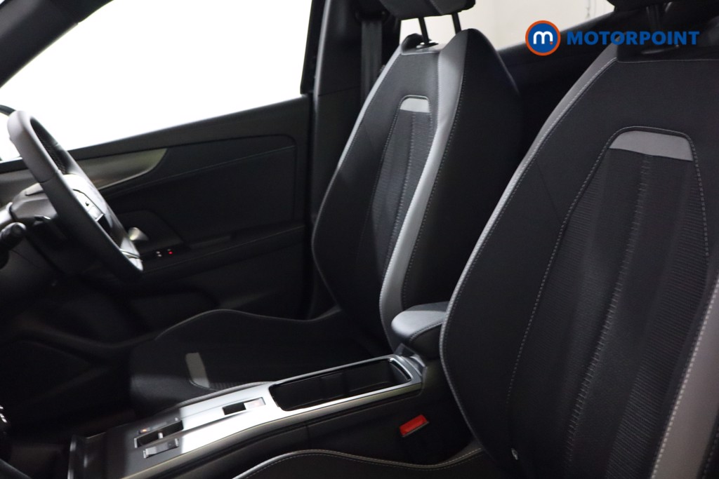 Vauxhall Mokka GS Automatic Petrol SUV - Stock Number (1585835) - 11th supplementary image