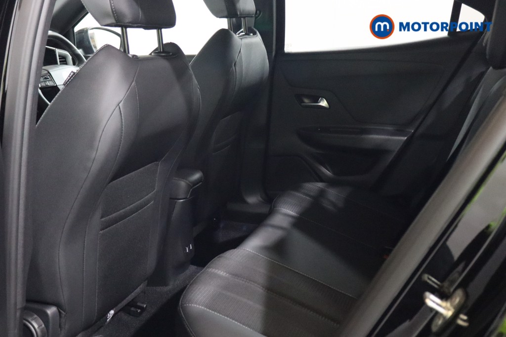 Vauxhall Mokka GS Automatic Petrol SUV - Stock Number (1585835) - 12th supplementary image