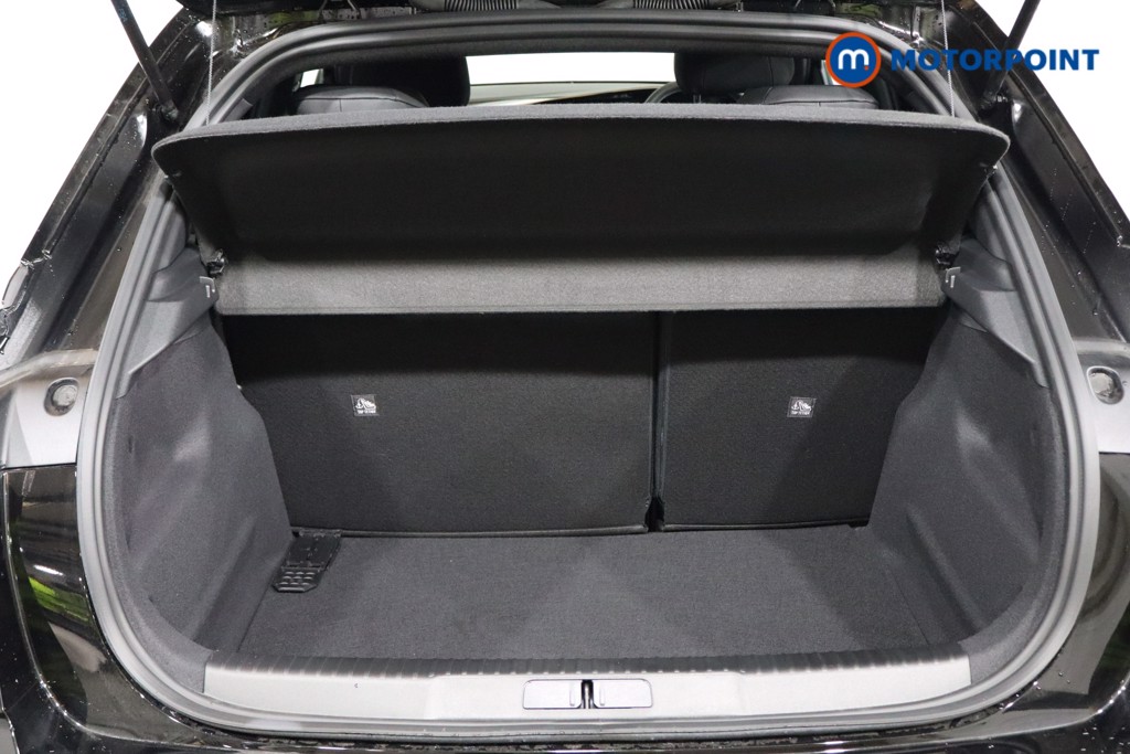 Vauxhall Mokka GS Automatic Petrol SUV - Stock Number (1585835) - 14th supplementary image