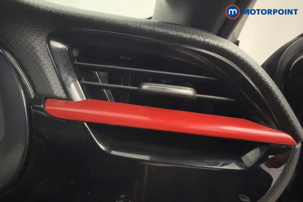 Vauxhall Corsa GS Manual Petrol Hatchback - Stock Number (1586023) - 17th supplementary image