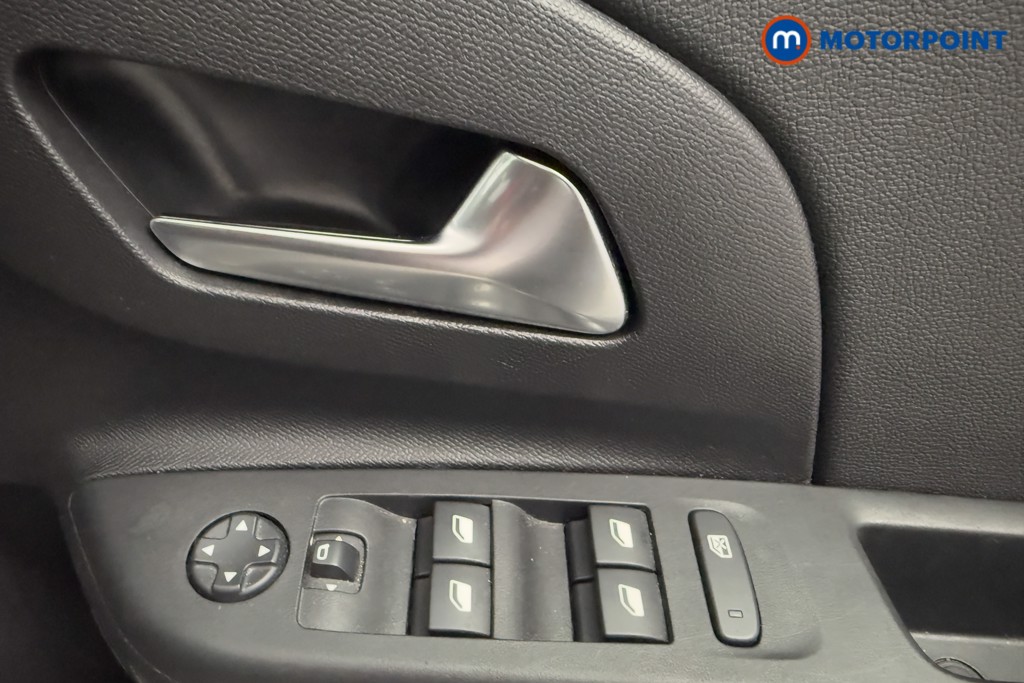 Vauxhall Corsa GS Manual Petrol Hatchback - Stock Number (1586023) - 19th supplementary image