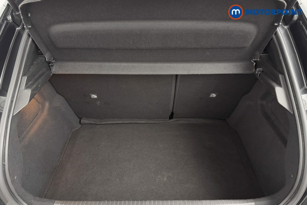 Vauxhall Corsa GS Manual Petrol Hatchback - Stock Number (1586023) - 24th supplementary image