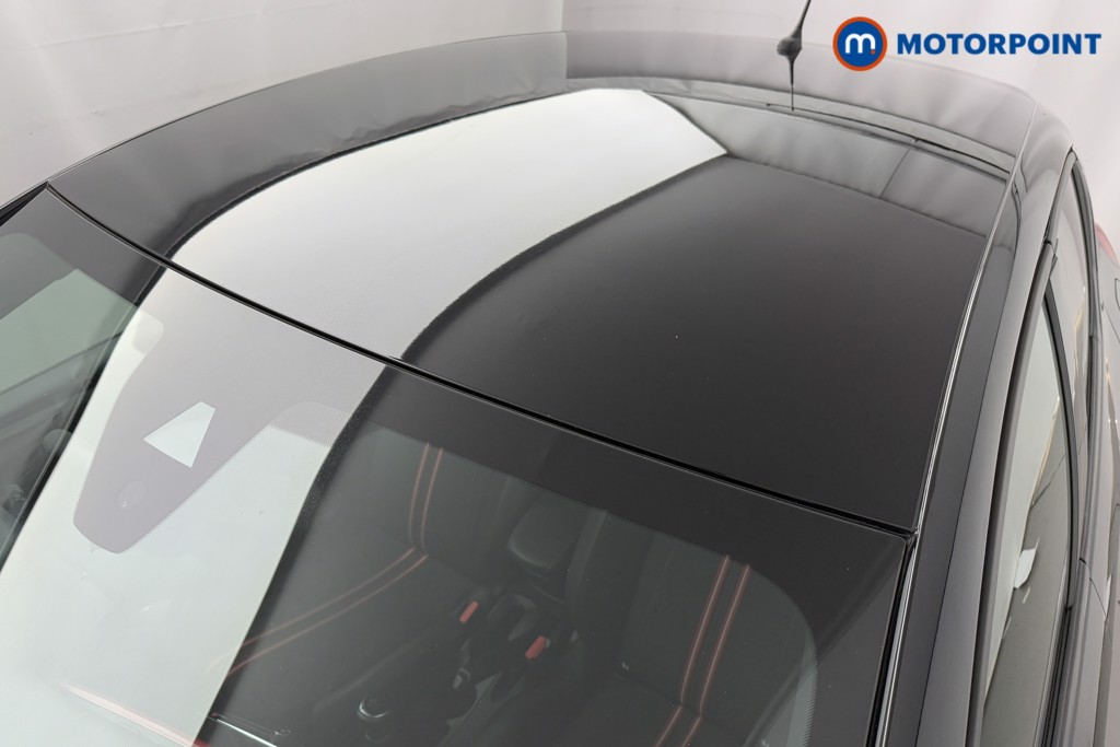 Vauxhall Corsa GS Manual Petrol Hatchback - Stock Number (1586023) - 32nd supplementary image