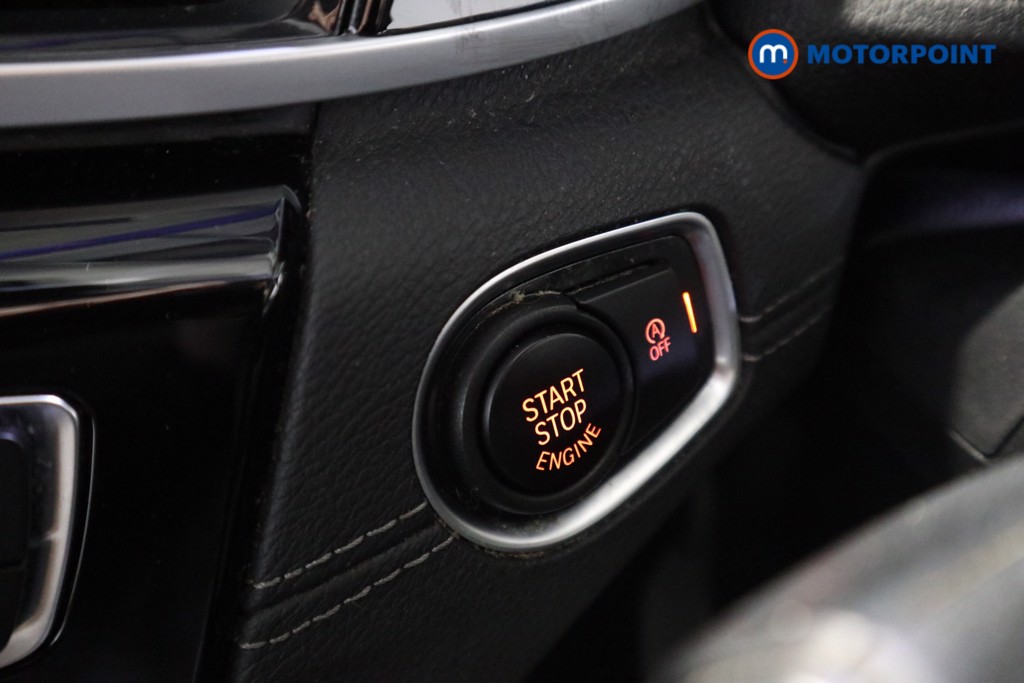 BMW X2 Sport Automatic Petrol SUV - Stock Number (1586100) - 6th supplementary image