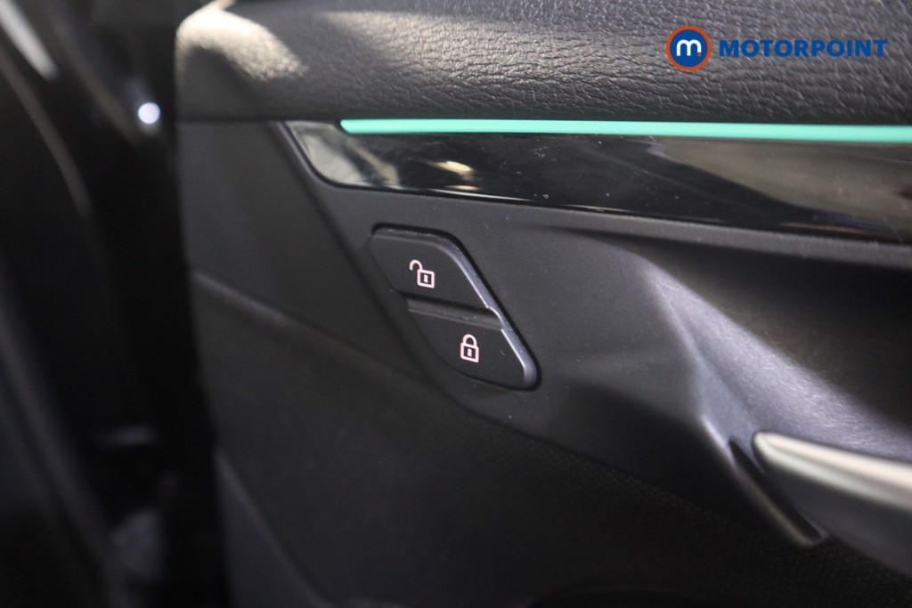 BMW X2 Sport Automatic Petrol SUV - Stock Number (1586100) - 13th supplementary image