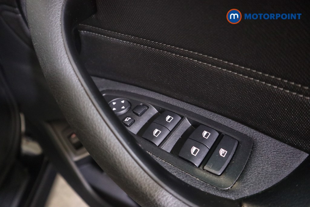 BMW X2 Sport Automatic Petrol SUV - Stock Number (1586100) - 14th supplementary image